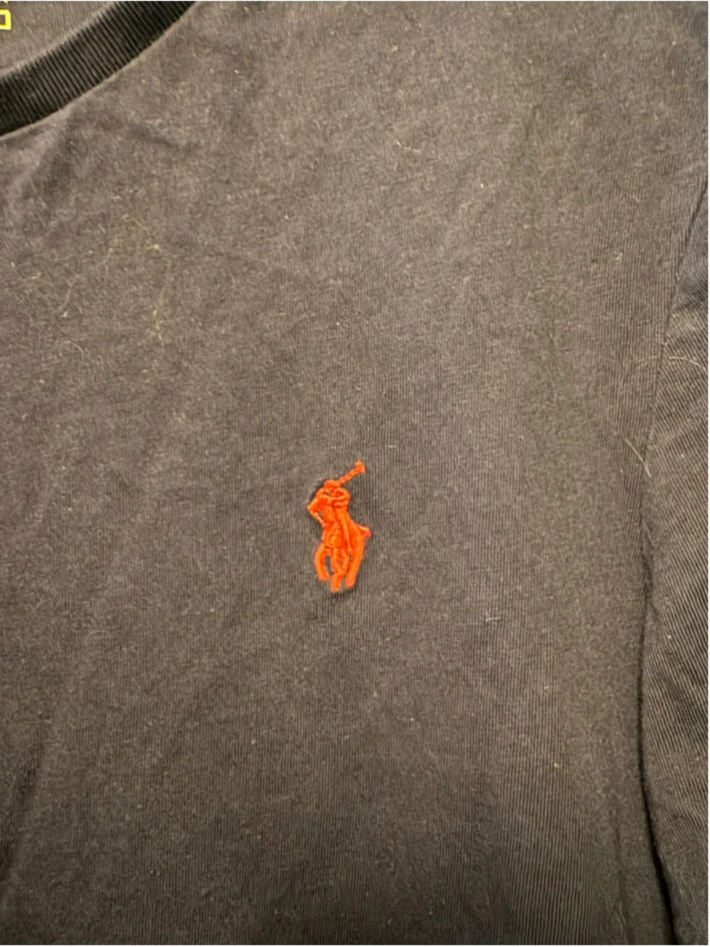Polo Ralph Lauren this pre